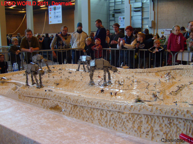 lw2011dk.160.jpg