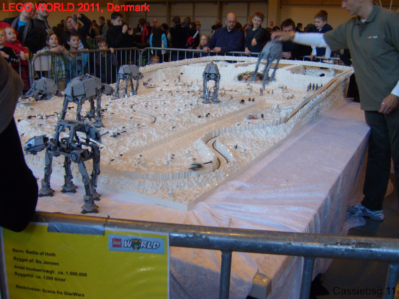 lw2011dk.161.jpg