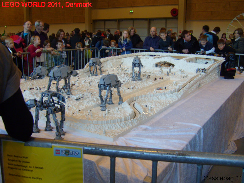 lw2011dk.162.jpg
