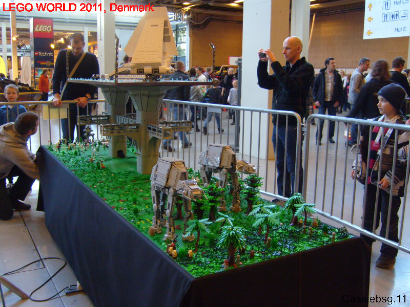lw2011dk.163.jpg