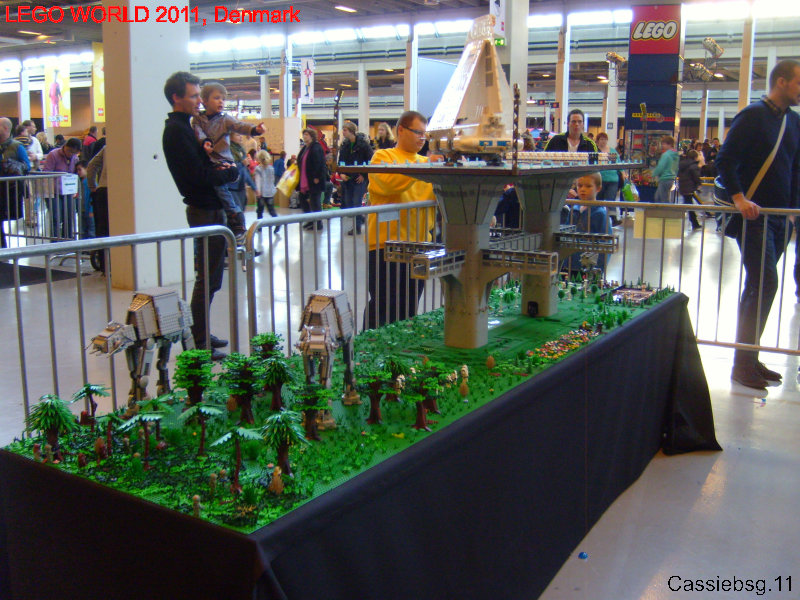lw2011dk.164.jpg