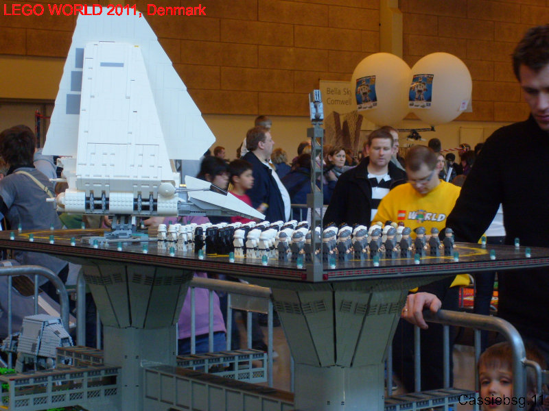 lw2011dk.166.jpg