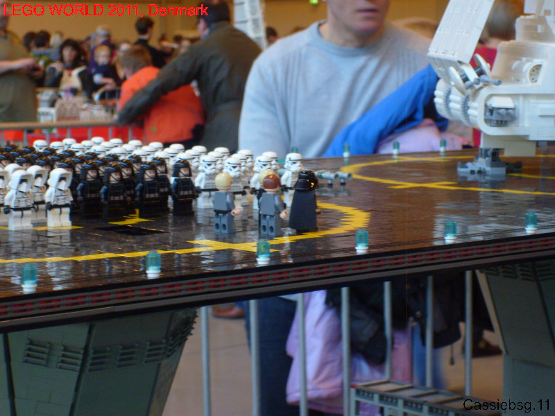 lw2011dk.168.jpg