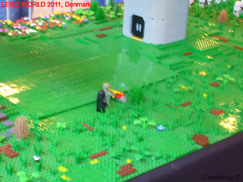 lw2011dk.169.jpg