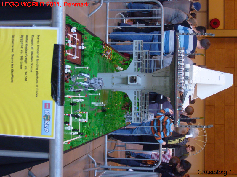 lw2011dk.170.jpg
