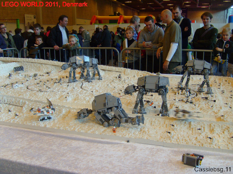 lw2011dk.171.jpg