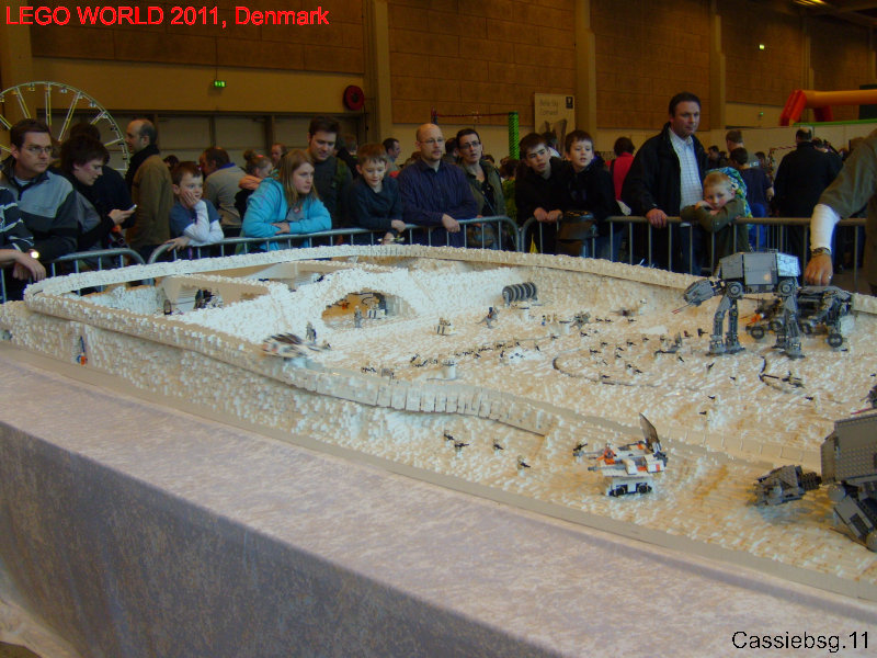 lw2011dk.172.jpg