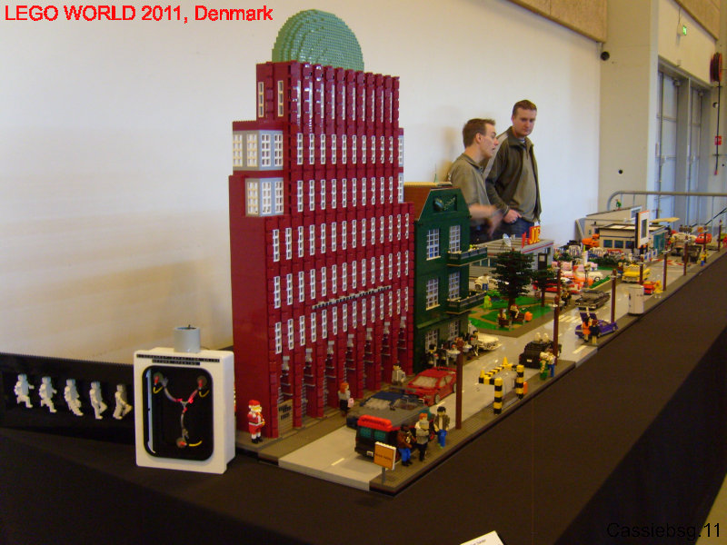 lw2011dk.173.jpg