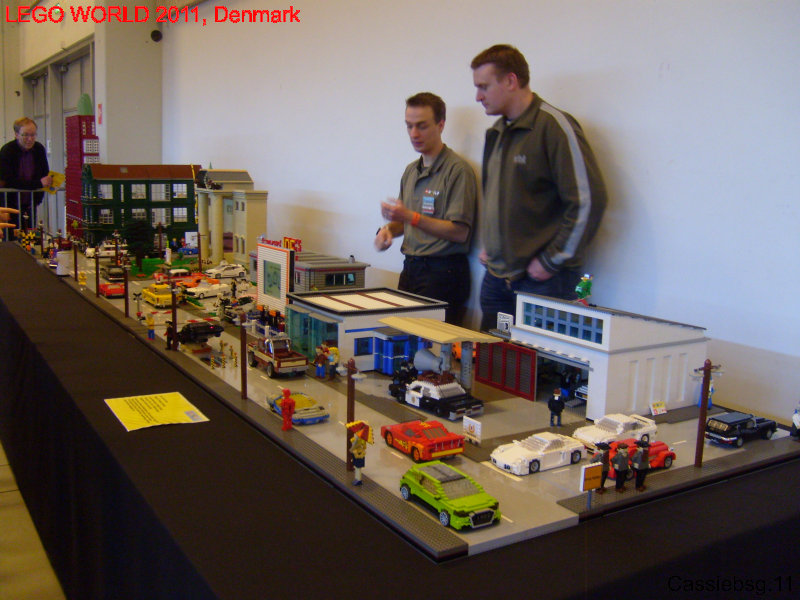 lw2011dk.174.jpg