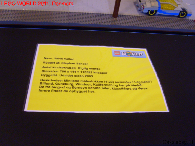 lw2011dk.175.jpg