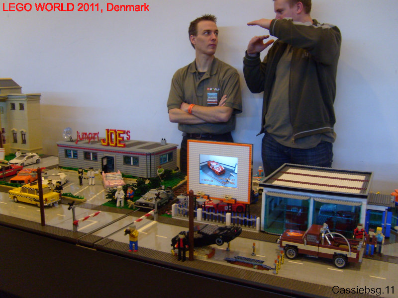 lw2011dk.176.jpg