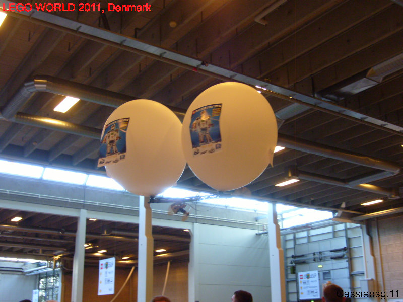 lw2011dk.177.jpg
