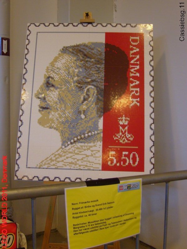 lw2011dk.178.jpg