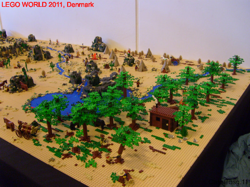 lw2011dk.179.jpg
