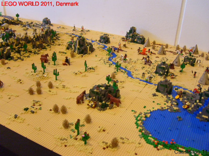 lw2011dk.180.jpg