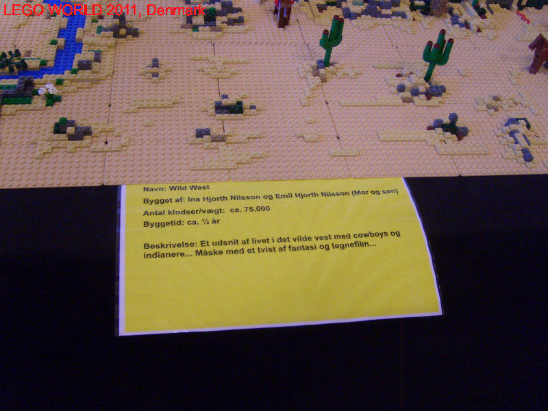 lw2011dk.181.jpg