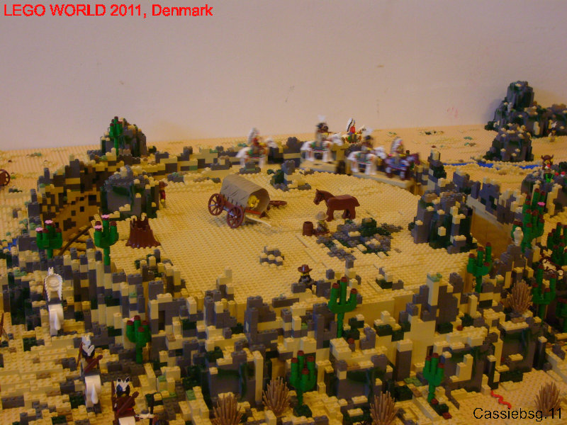 lw2011dk.182.jpg