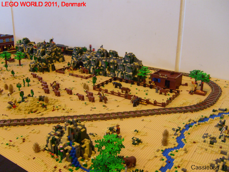 lw2011dk.183.jpg