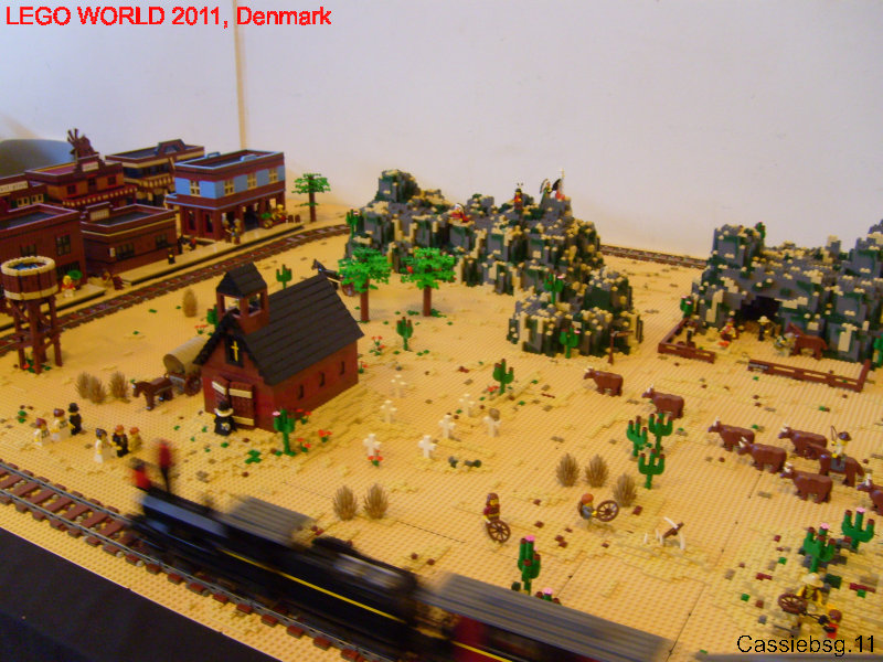lw2011dk.184.jpg