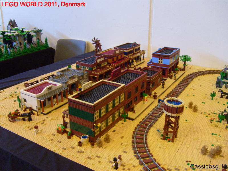 lw2011dk.185.jpg