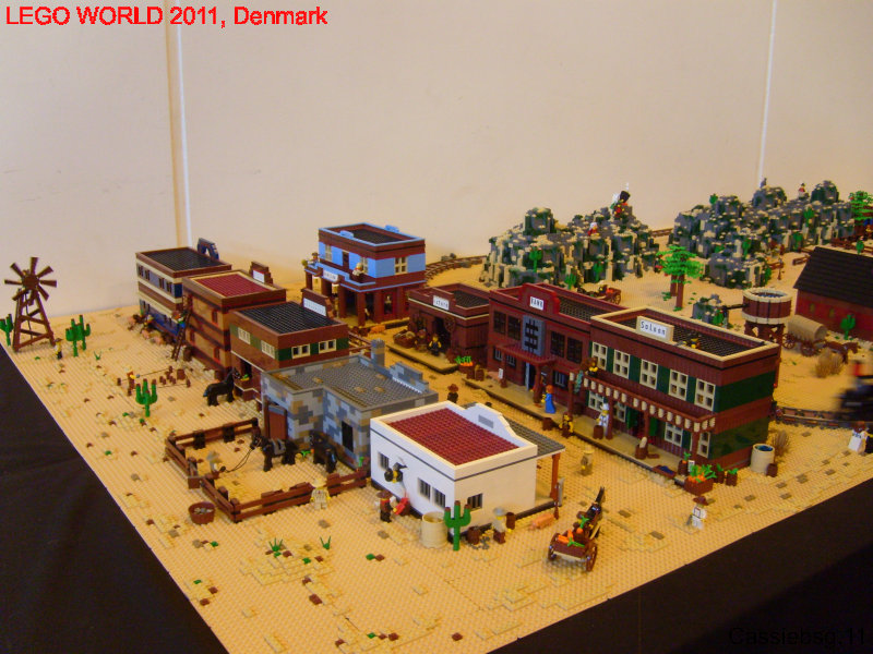 lw2011dk.186.jpg