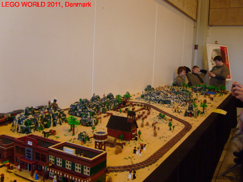 lw2011dk.187.jpg