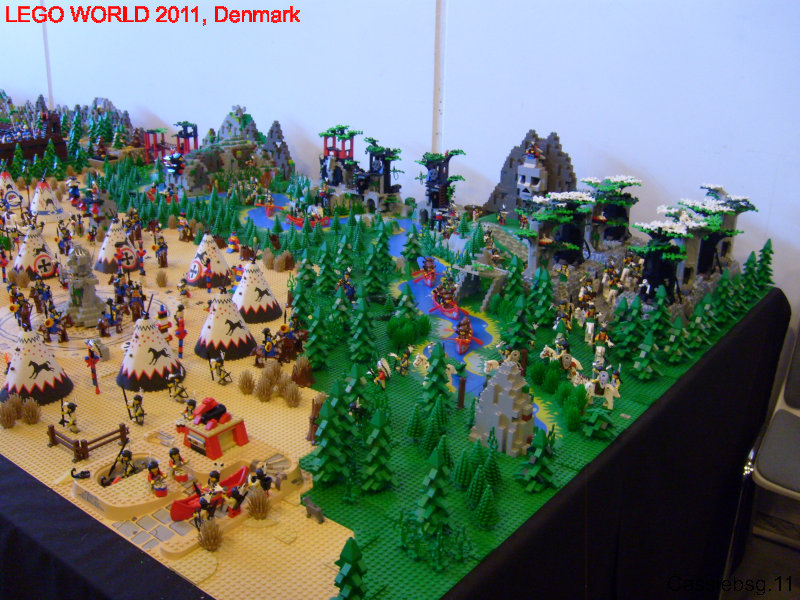 lw2011dk.188.jpg
