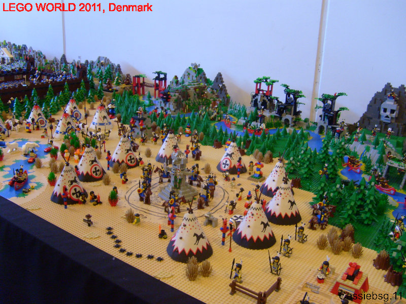 lw2011dk.189.jpg