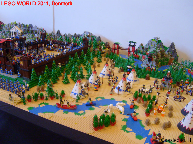 lw2011dk.190.jpg