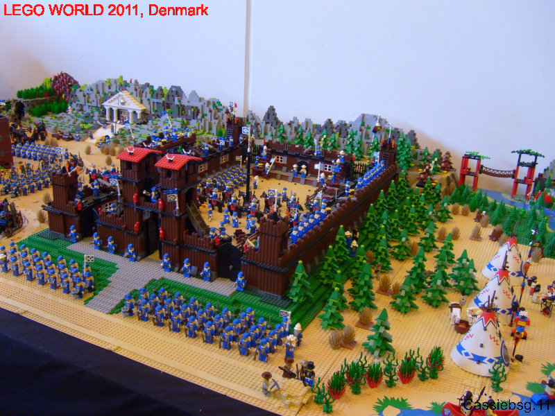 lw2011dk.191.jpg