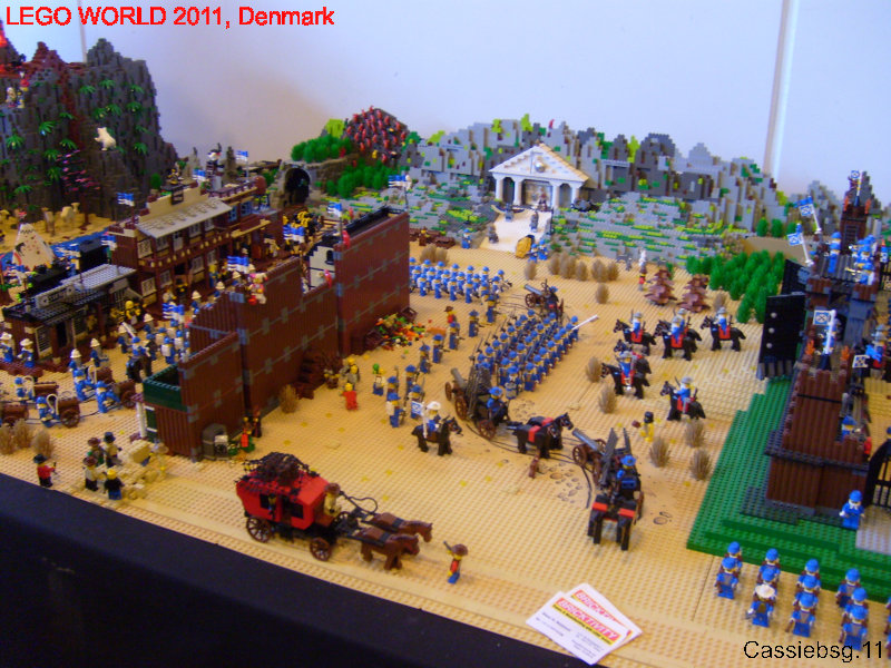 lw2011dk.193.jpg