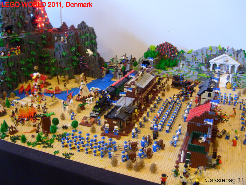 lw2011dk.194.jpg