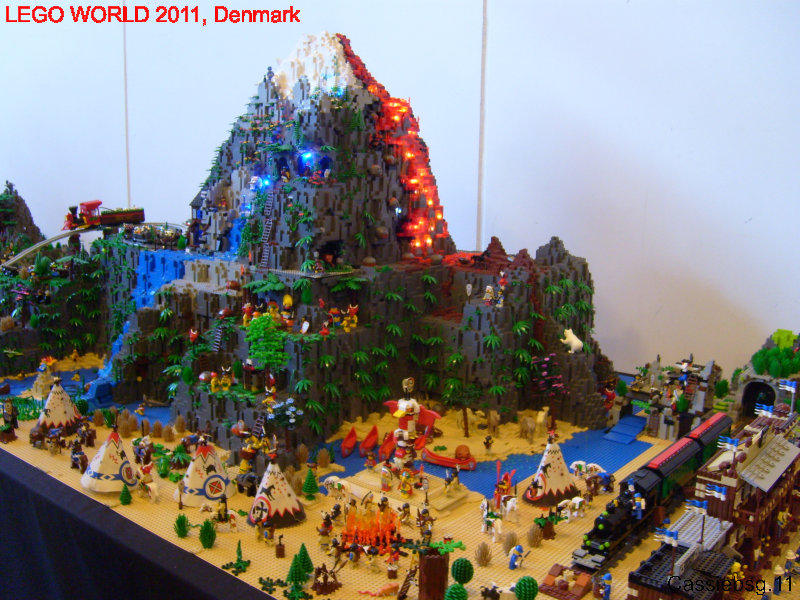 lw2011dk.195.jpg