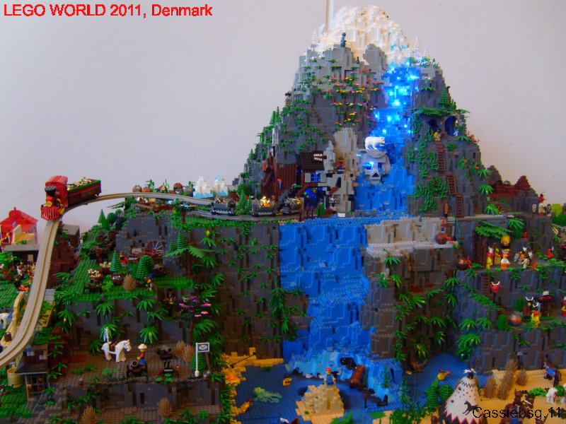 lw2011dk.196.jpg