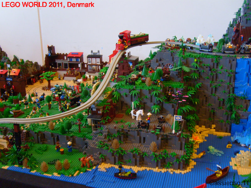lw2011dk.197.jpg