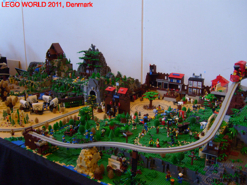 lw2011dk.198.jpg