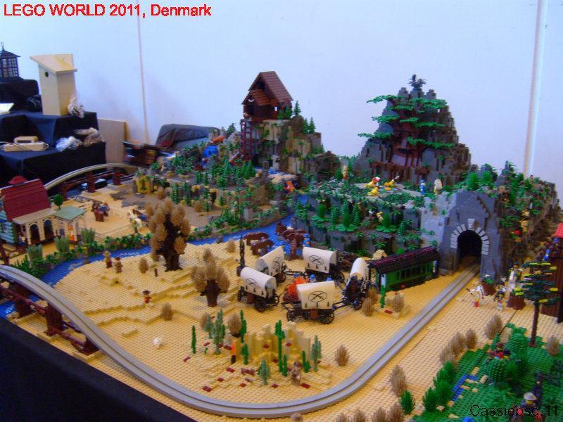 lw2011dk.199.jpg