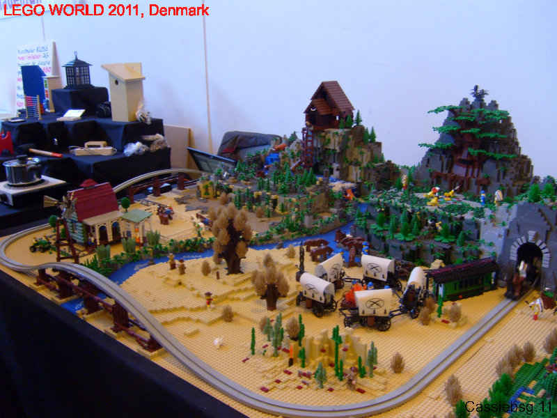 lw2011dk.200.jpg