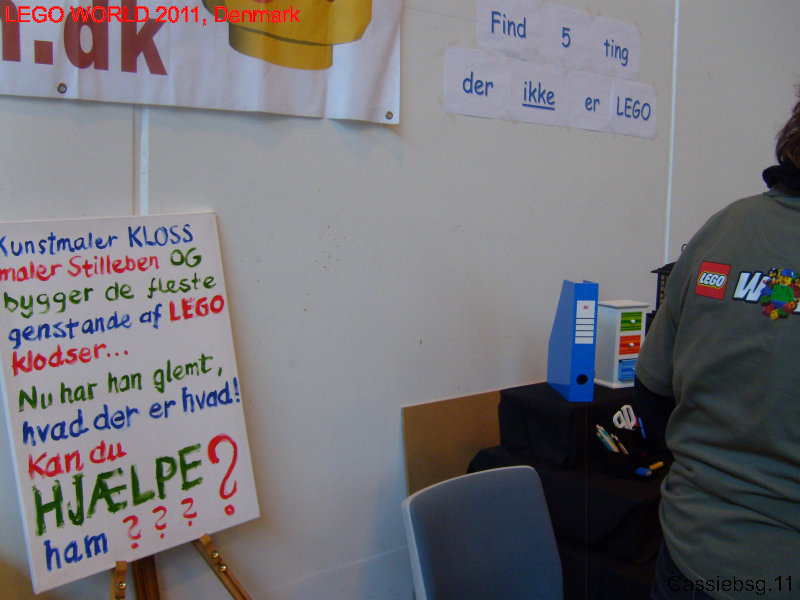 lw2011dk.202.jpg