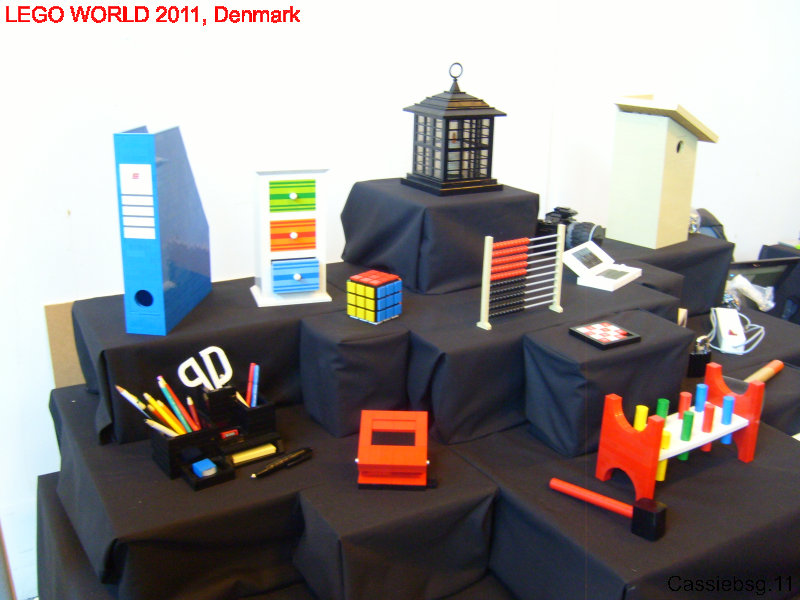 lw2011dk.203.jpg
