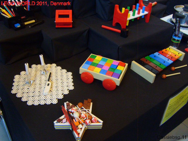 lw2011dk.204.jpg