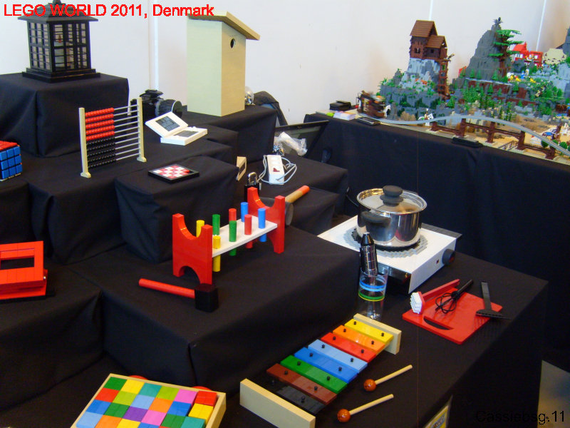 lw2011dk.205.jpg