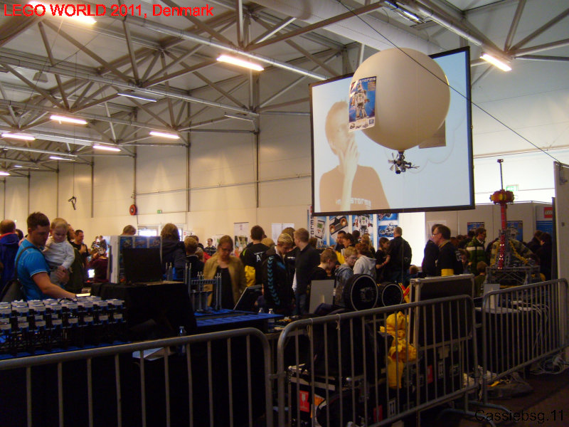 lw2011dk.206.jpg
