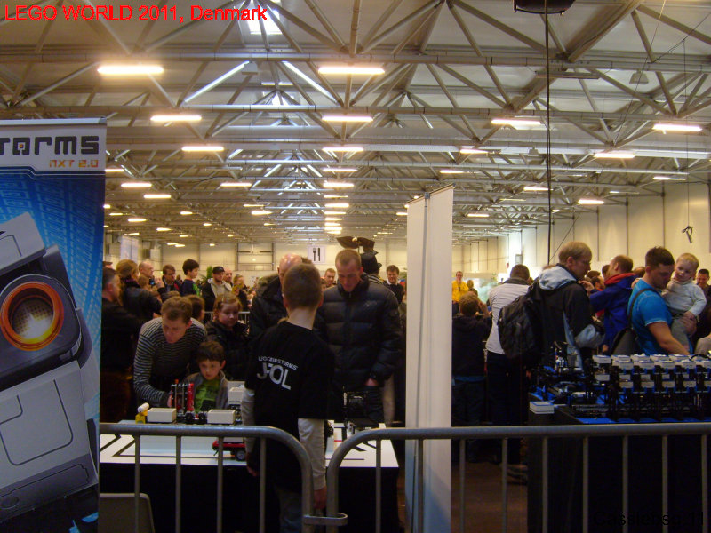 lw2011dk.207.jpg