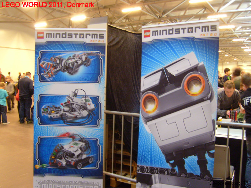 lw2011dk.208.jpg