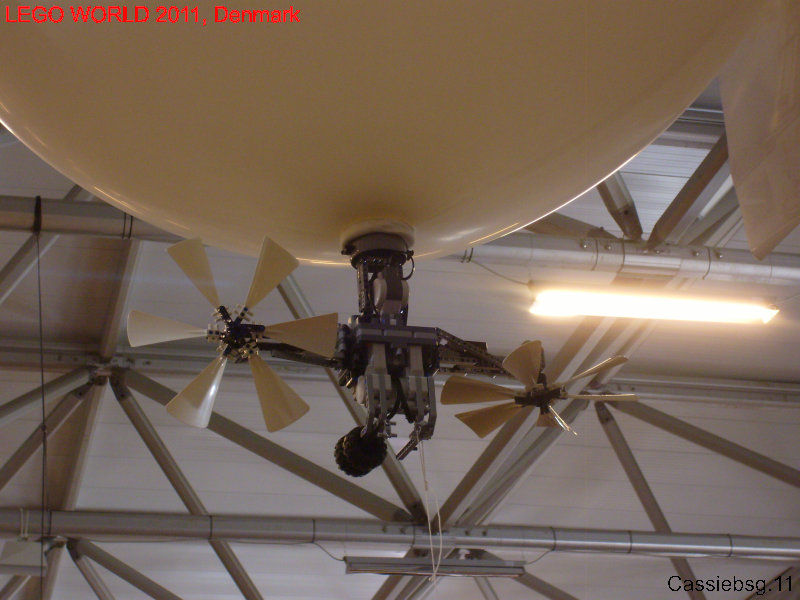 lw2011dk.209.jpg