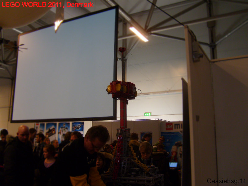 lw2011dk.210.jpg