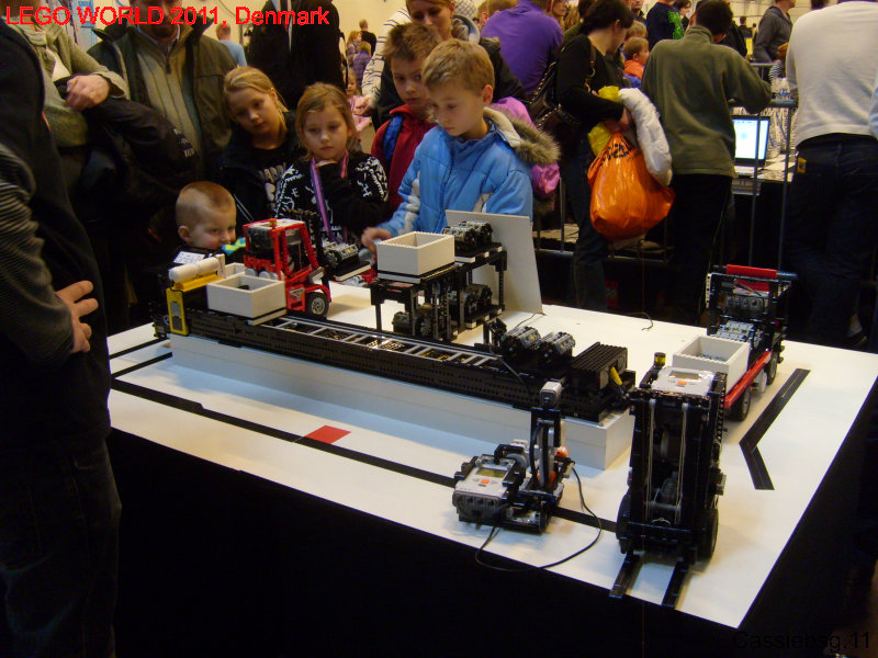 lw2011dk.211.jpg