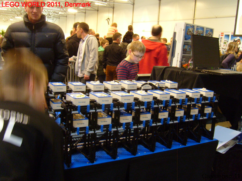lw2011dk.212.jpg
