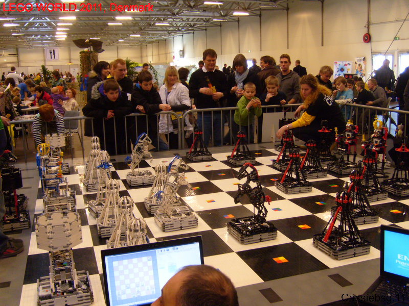 lw2011dk.213.jpg